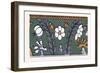 Chinese Ornament-null-Framed Giclee Print