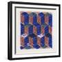 Chinese Ornament-null-Framed Giclee Print