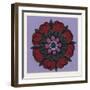 Chinese Ornament-null-Framed Giclee Print