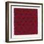 Chinese Ornament-null-Framed Giclee Print