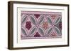 Chinese Ornament-null-Framed Giclee Print