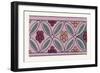 Chinese Ornament-null-Framed Giclee Print