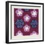 Chinese Ornament-null-Framed Giclee Print