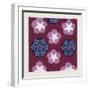 Chinese Ornament-null-Framed Giclee Print