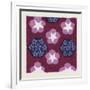 Chinese Ornament-null-Framed Giclee Print