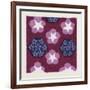 Chinese Ornament-null-Framed Giclee Print