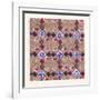 Chinese Ornament-null-Framed Giclee Print