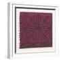 Chinese Ornament-null-Framed Giclee Print