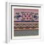 Chinese Ornament-null-Framed Giclee Print