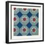 Chinese Ornament-null-Framed Giclee Print