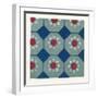 Chinese Ornament-null-Framed Giclee Print