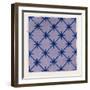 Chinese Ornament-null-Framed Giclee Print