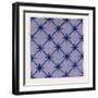 Chinese Ornament-null-Framed Giclee Print