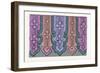 Chinese Ornament-null-Framed Giclee Print