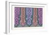 Chinese Ornament-null-Framed Giclee Print