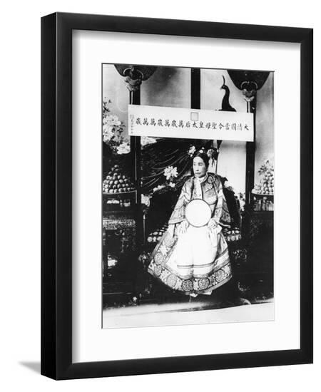 Premium Photographic Print, , large