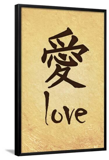 Poster, , large