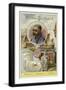 Black Frame