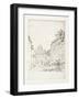 Chinnery II-George Chinnery-Framed Premium Giclee Print