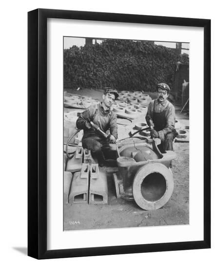 Premium Photographic Print, , large