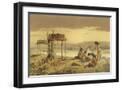 Black Frame