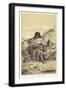 Black Frame