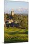 Chipping Campden, Gloucestershire, Cotswolds, England, United Kingdom, Europe-Miles Ertman-Mounted Photographic Print