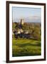 Chipping Campden, Gloucestershire, Cotswolds, England, United Kingdom, Europe-Miles Ertman-Framed Photographic Print