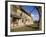 Chipping Campden, Gloucestershire, the Cotswolds, England, United Kingdom-Michael Short-Framed Photographic Print