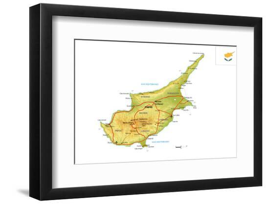 Premium Photographic Print, , large