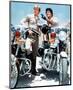 CHiPs (1977)-null-Mounted Photo