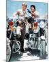 CHiPs (1977)-null-Mounted Photo