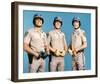 CHiPs-null-Framed Photo