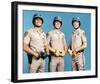 CHiPs-null-Framed Photo