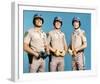 CHiPs-null-Framed Photo