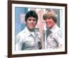 CHiPs-null-Framed Photo