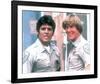 CHiPs-null-Framed Photo