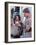 CHiPs-null-Framed Photo