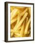 Chips-null-Framed Photographic Print