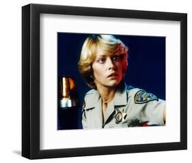 CHiPs-null-Framed Photo