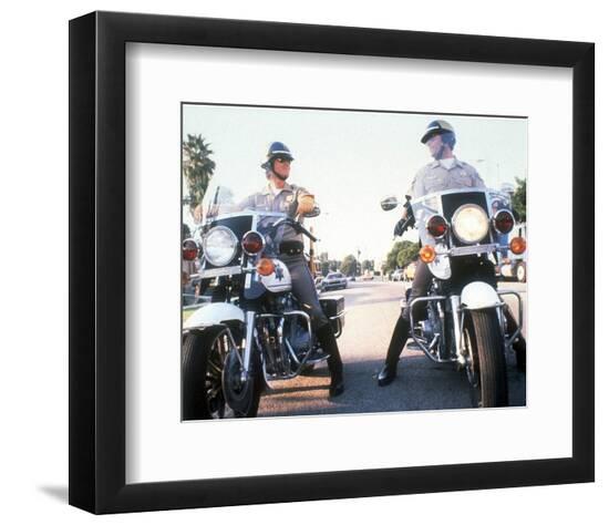 Photo, , large