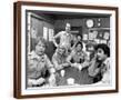 Chelsea Espresso