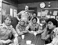 Laminate