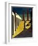 Chirico: Enigma, 1914-Giorgio De Chirico-Framed Premium Giclee Print