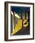 Chirico: Enigma, 1914-Giorgio De Chirico-Framed Giclee Print