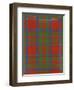 'Chisholm', c1935-Unknown-Framed Giclee Print