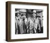 Chisum-null-Framed Photo