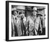 Chisum-null-Framed Photo