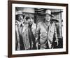 Chisum-null-Framed Photo