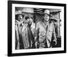 Chisum-null-Framed Photo